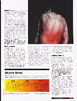Mens Health Украина 2011 05, страница 34